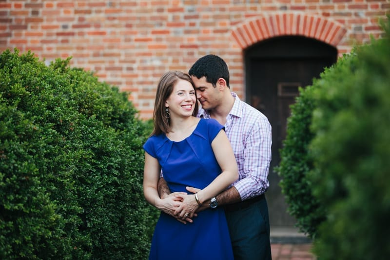 historic st. mary's city engagement session-41