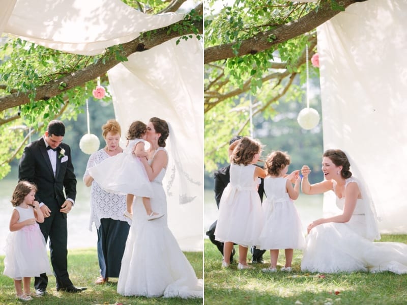 Woodlawn Farm Wedding_0122