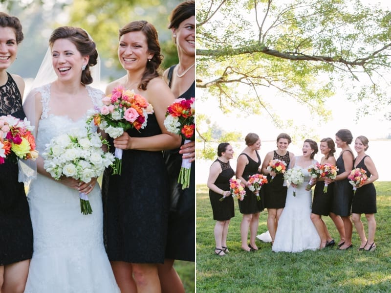 Woodlawn Farm Wedding_0126