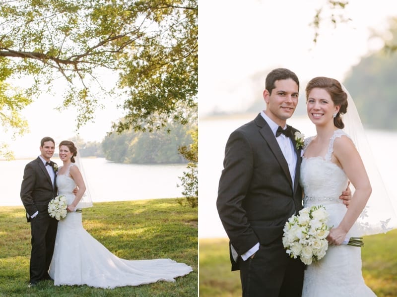 Woodlawn Farm Wedding_0127