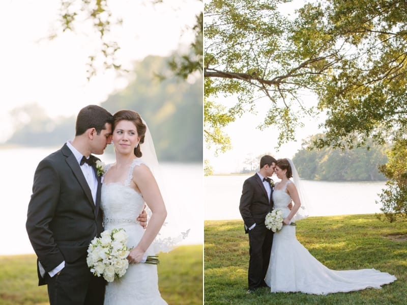 Woodlawn Farm Wedding_0128