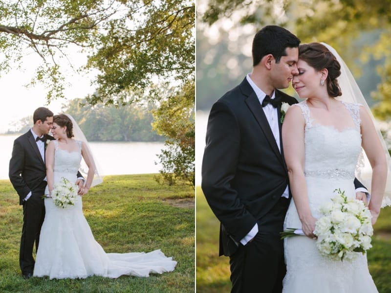 Woodlawn Farm Wedding_0130