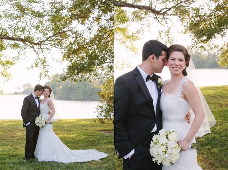 Woodlawn Farm Wedding_0131