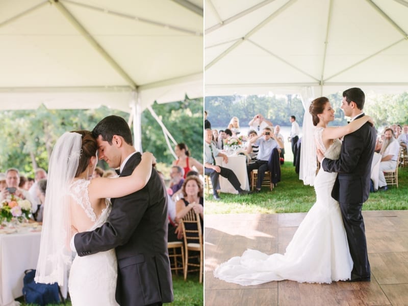 Woodlawn Farm Wedding_0141