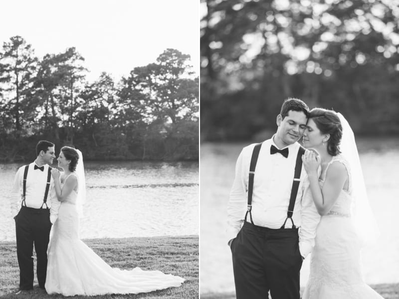 Woodlawn Farm Wedding_0142