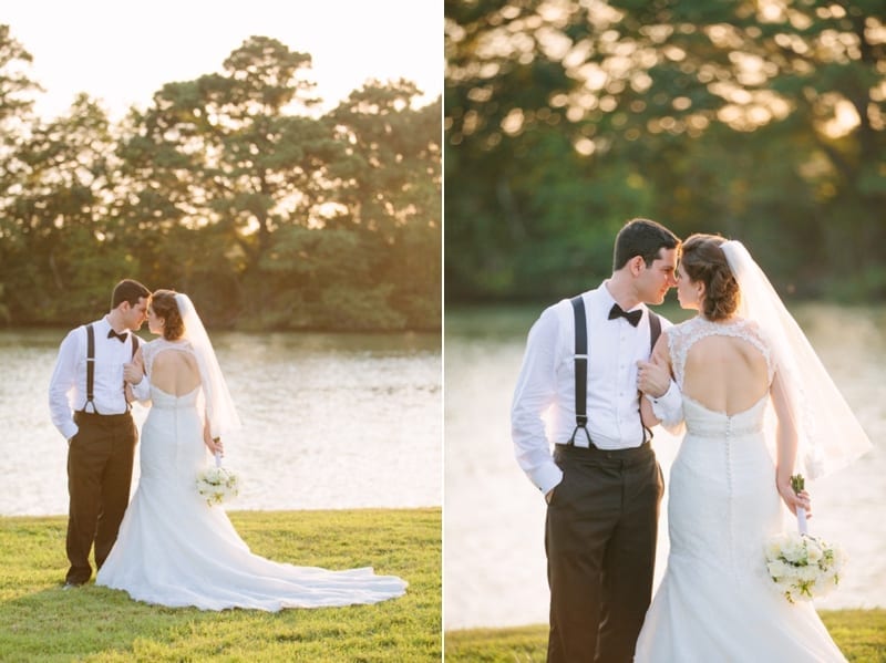 Woodlawn Farm Wedding_0143