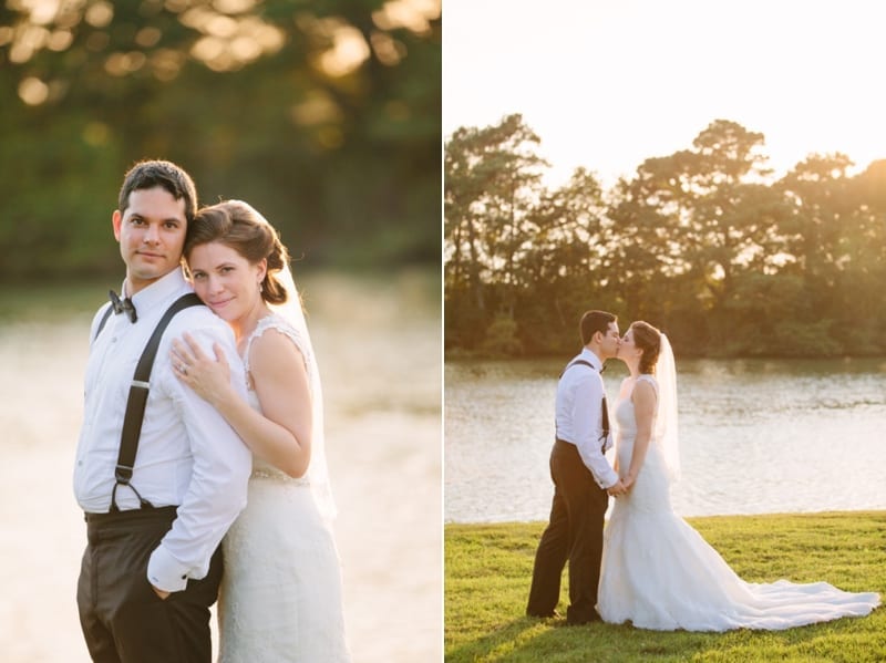 Woodlawn Farm Wedding_0145