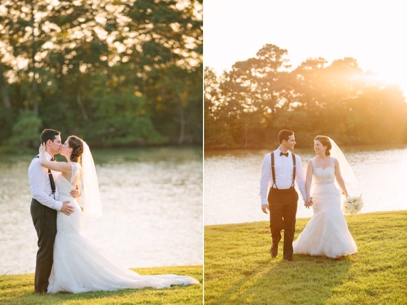 Woodlawn Farm Wedding_0146