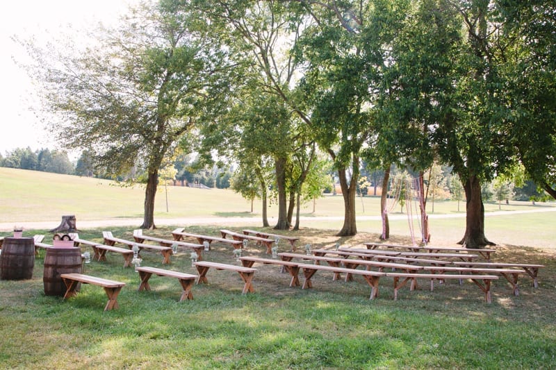 Jefferson Patterson Park wedding-108