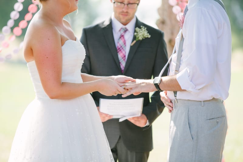 Jefferson Patterson Park wedding-163