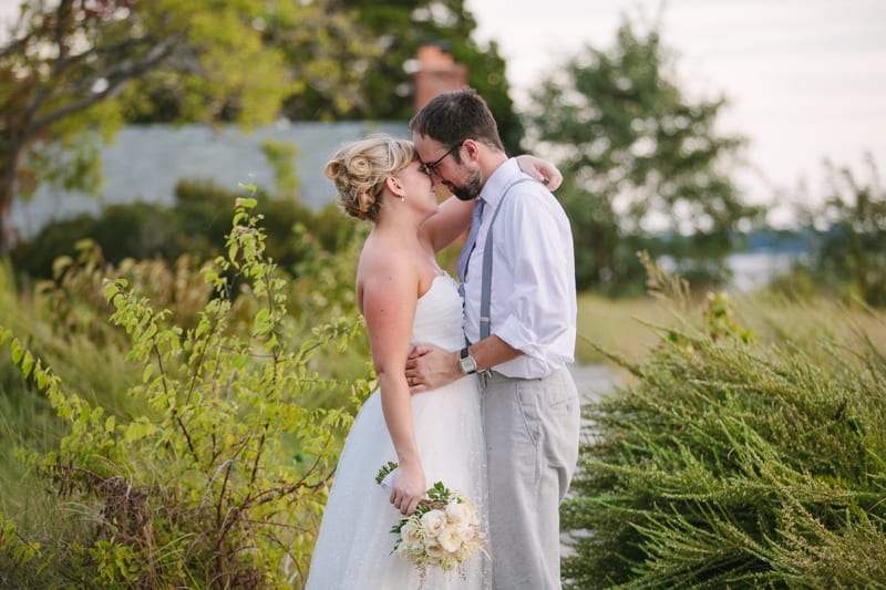 Jefferson Patterson Park wedding-168