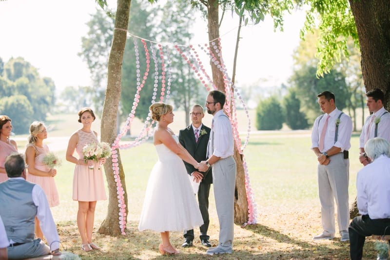 Jefferson Patterson Park wedding-69