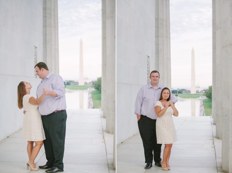 dc engagement_0049