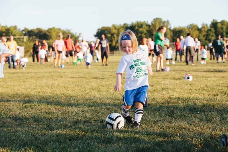 soccer first night-3