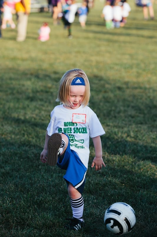 soccer first night-5