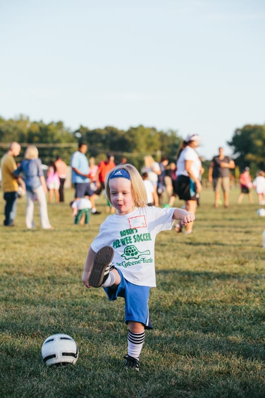 soccer first night-6