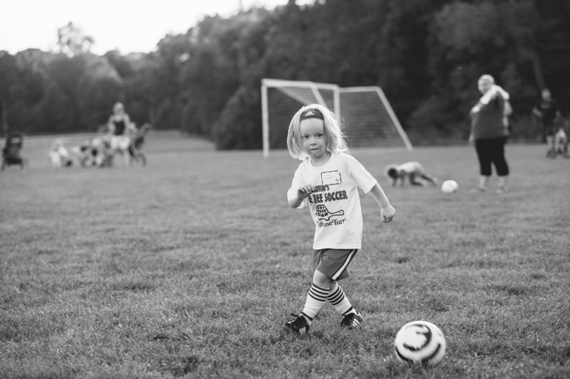 soccer first night-9