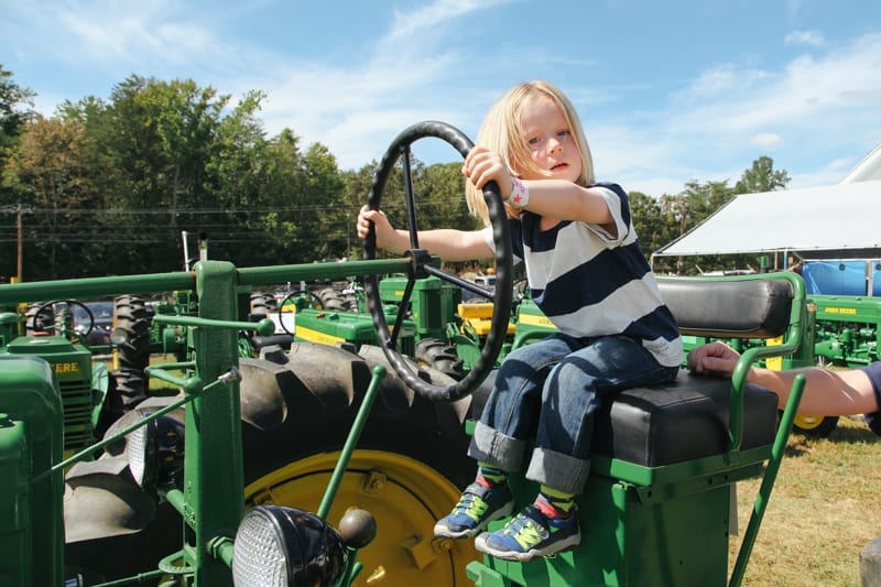 fair 2014-20