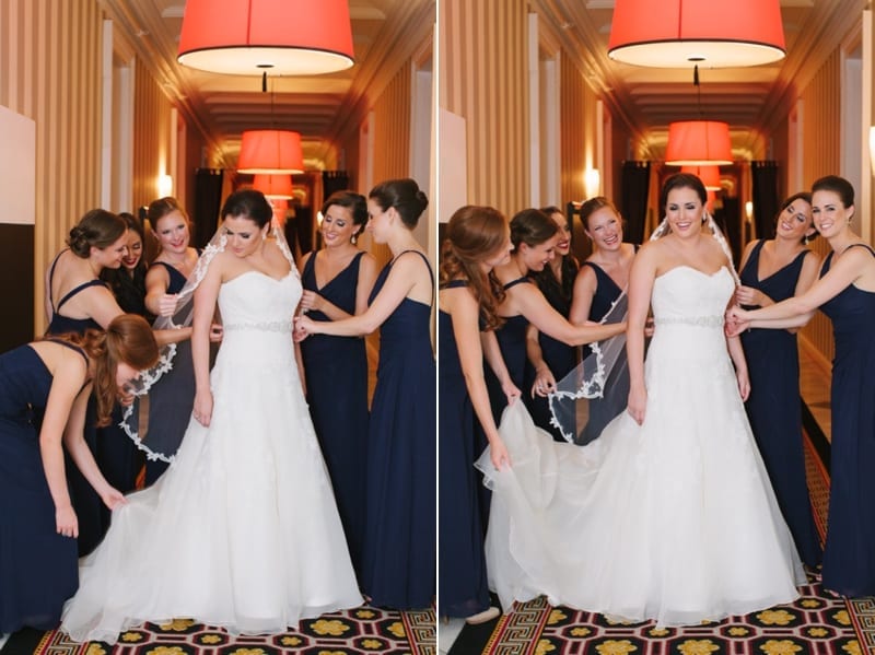 hotel monaco wedding_0079