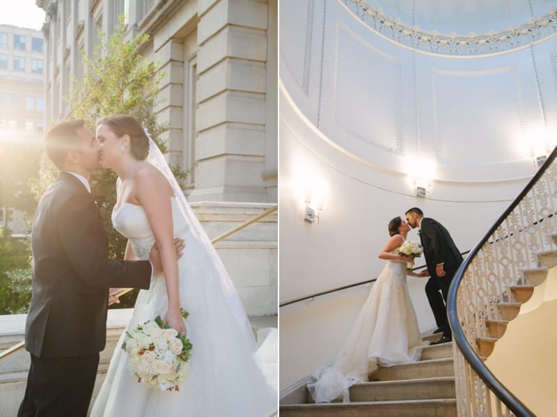 hotel monaco wedding_0097