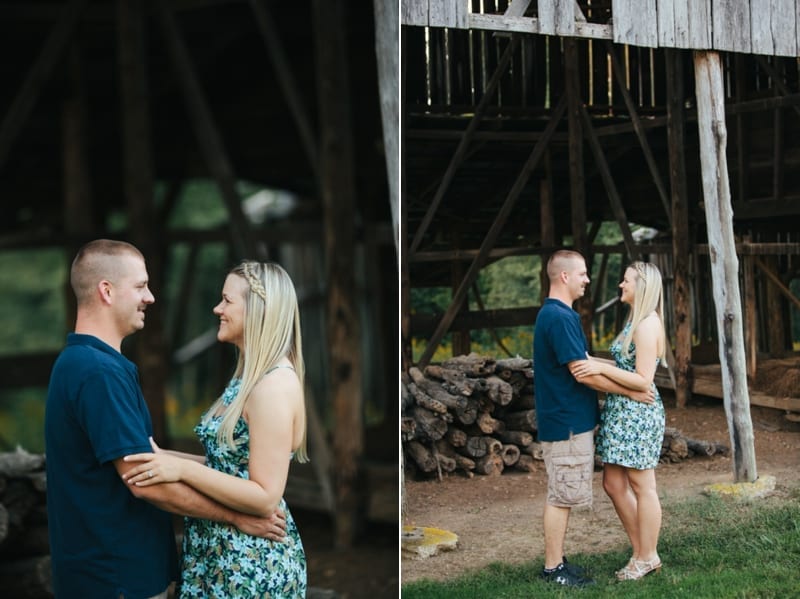 southern maryland engagement photography_0109