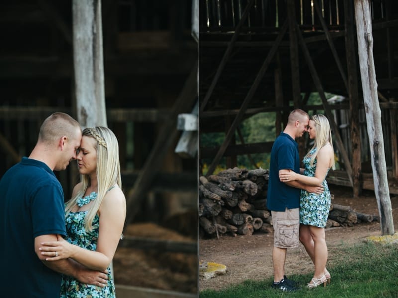 southern maryland engagement photography_0110