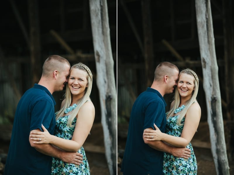 southern maryland engagement photography_0111