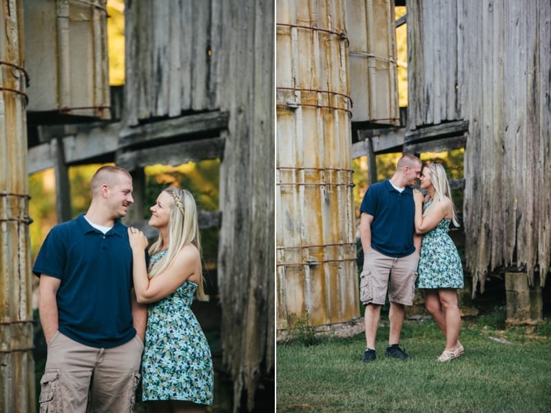 southern maryland engagement photography_0112