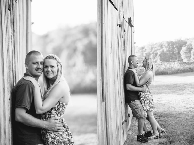 southern maryland engagement photography_0113