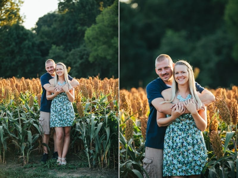 southern maryland engagement photography_0114
