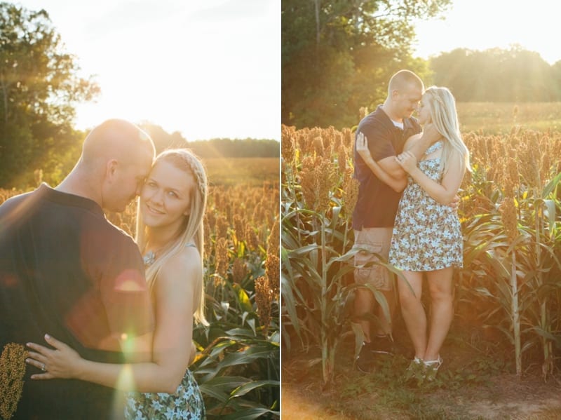 southern maryland engagement photography_0115