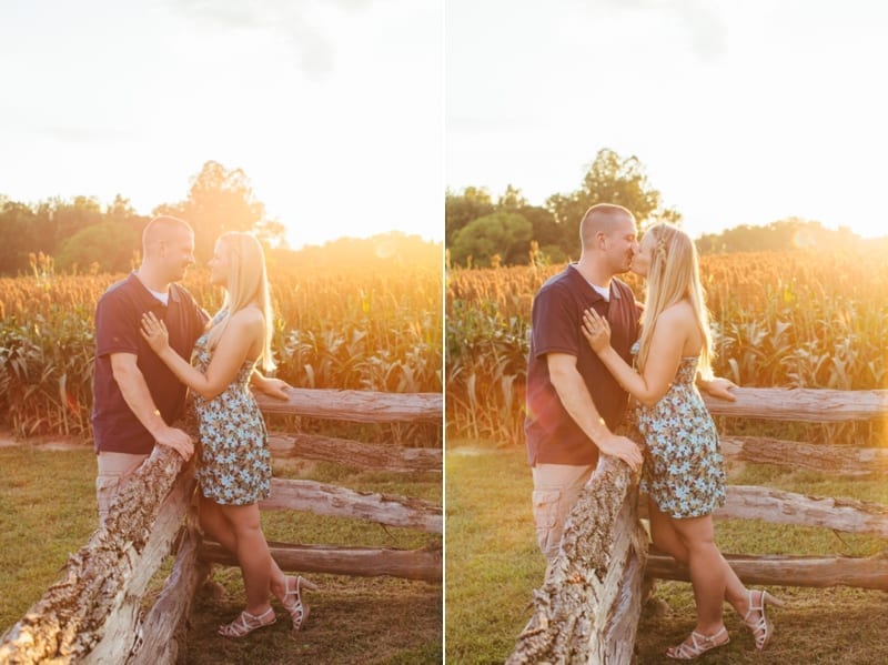 southern maryland engagement photography_0116