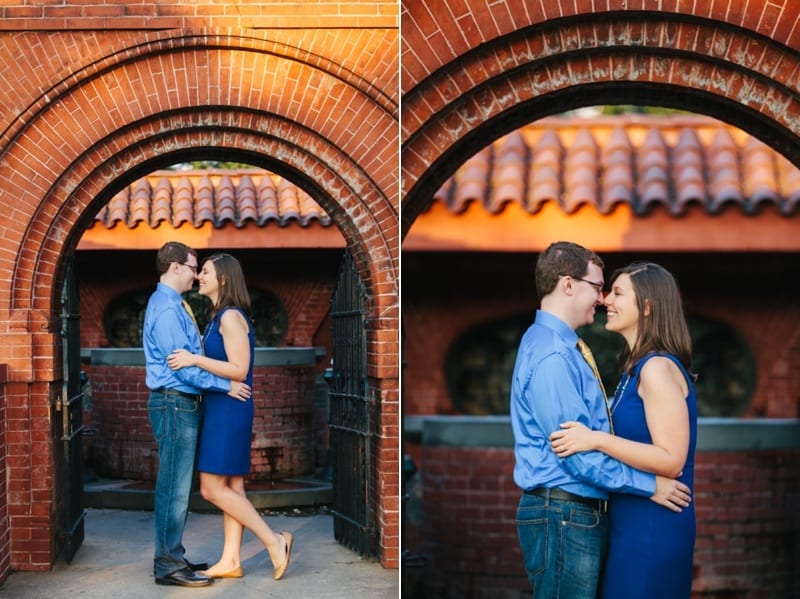 DC engagement photography_0117