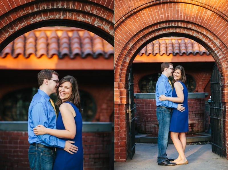 DC engagement photography_0119