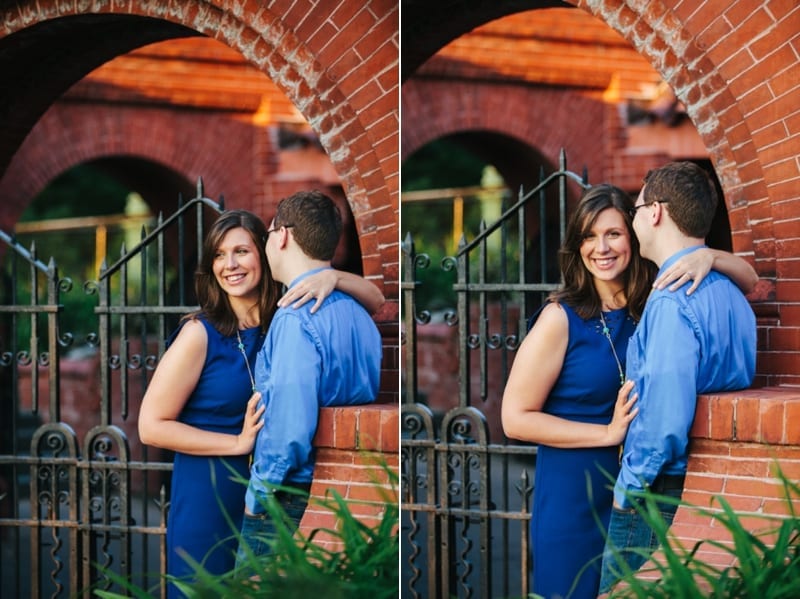 DC engagement photography_0120