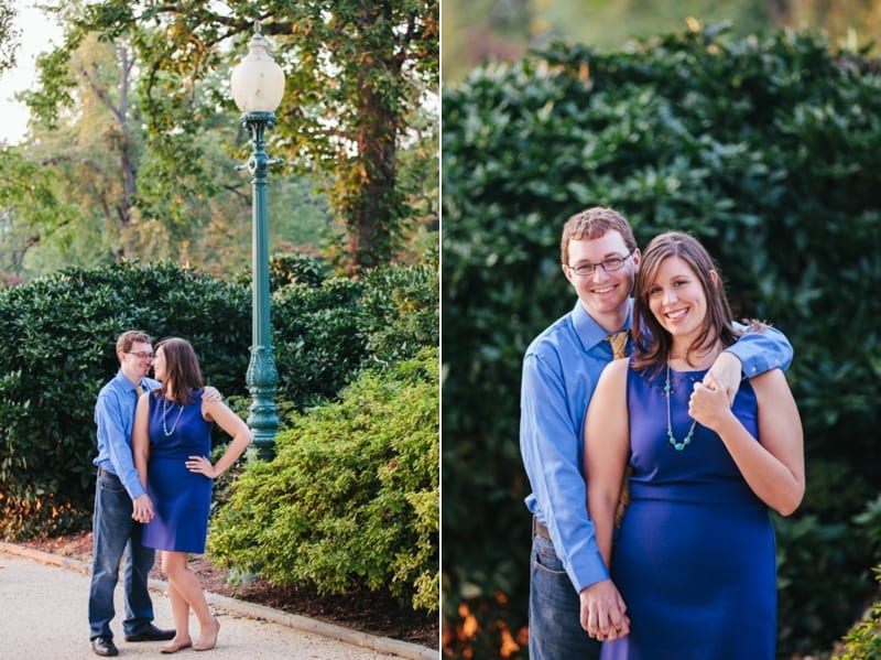 DC engagement photography_0121