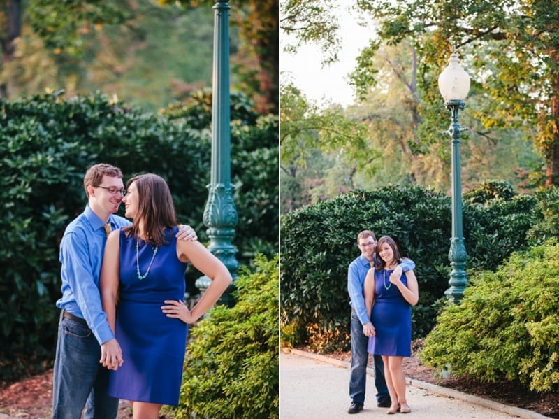 DC engagement photography_0122