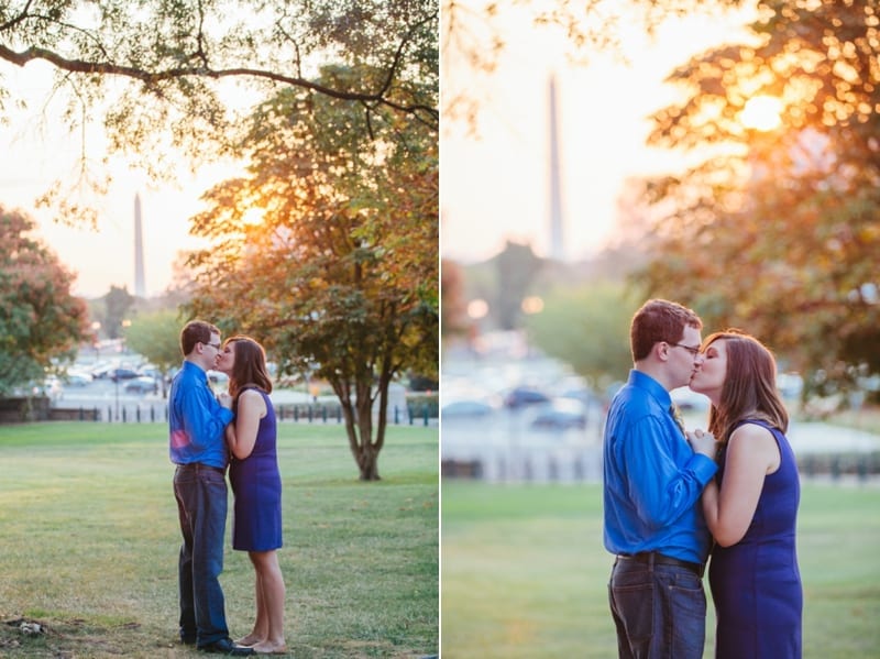 DC engagement photography_0124