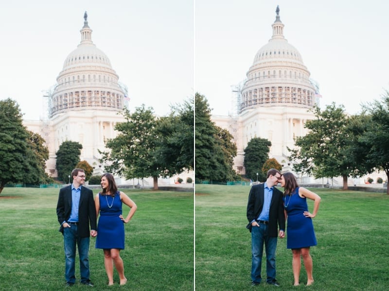 DC engagement photography_0126