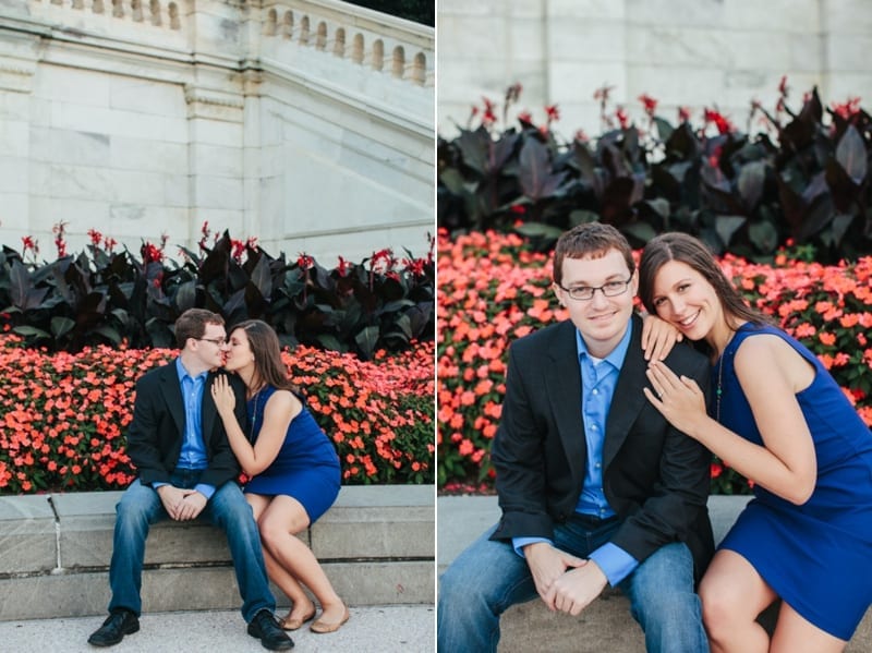 DC engagement photography_0127