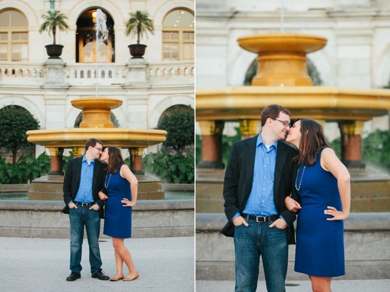 DC engagement photography_0128