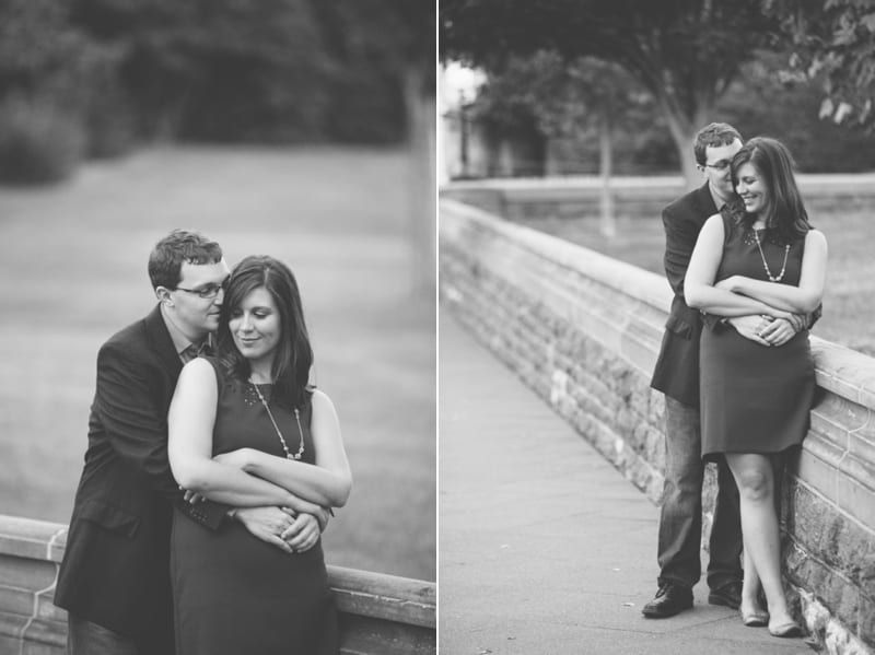 DC engagement photography_0129