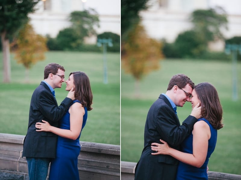 DC engagement photography_0131