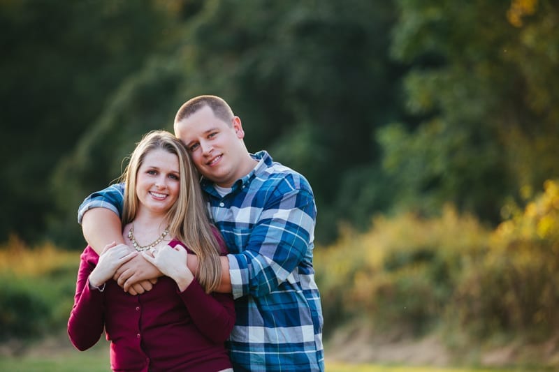 southern maryland engagement photography-12