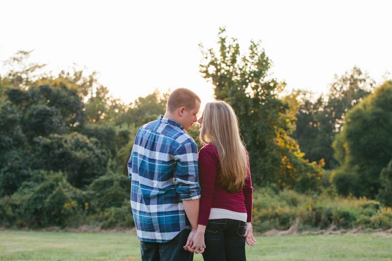 southern maryland engagement photography-13
