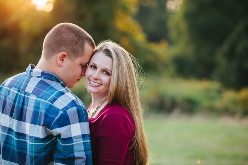 southern maryland engagement photography-16