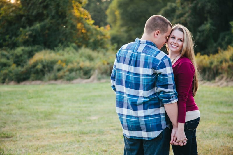 southern maryland engagement photography-2