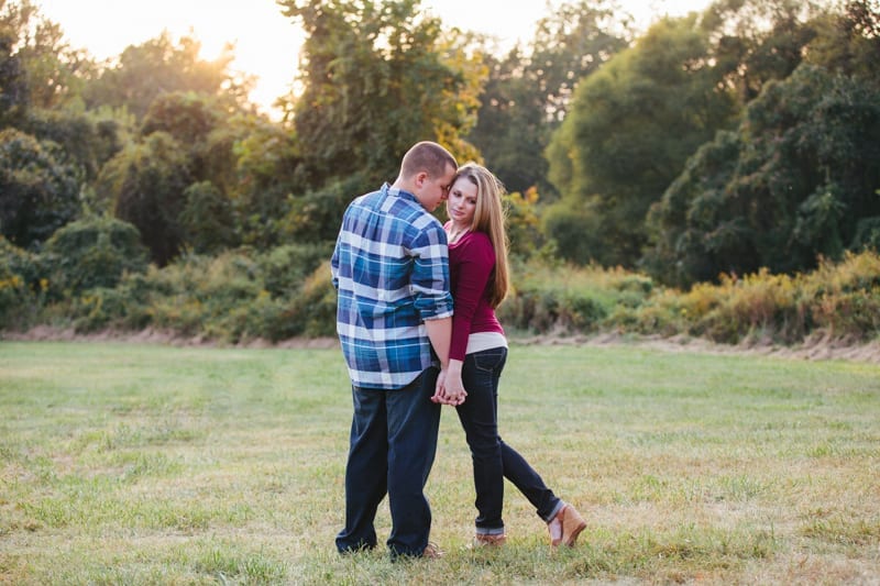 southern maryland engagement photography-20