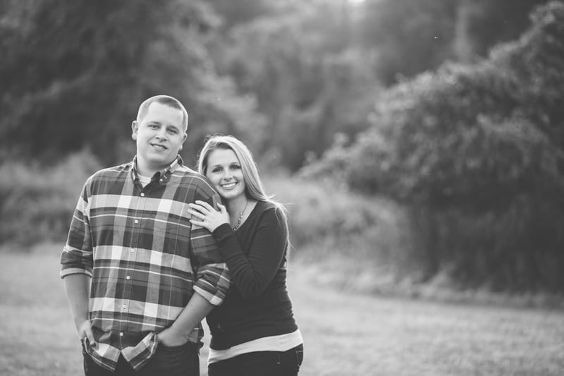 southern maryland engagement photography-28
