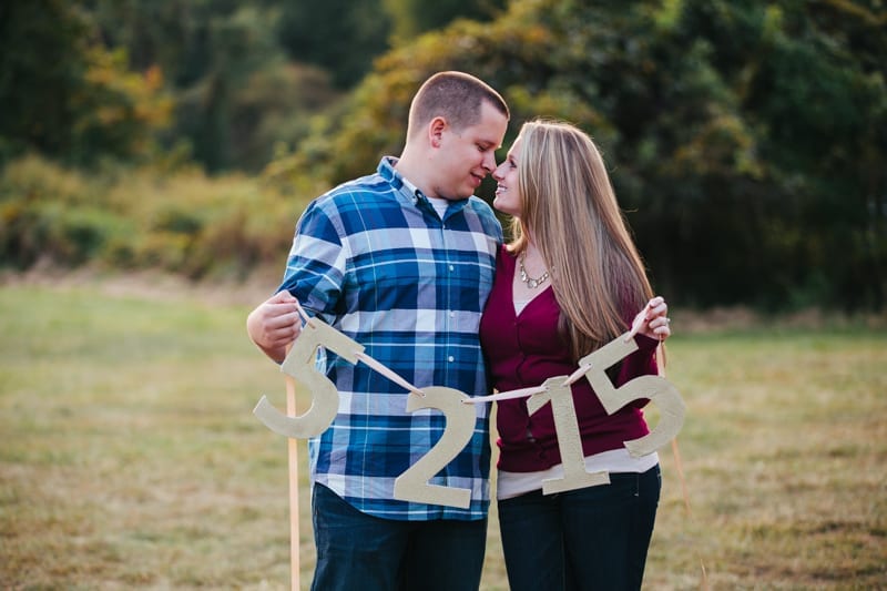southern maryland engagement photography-29